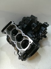 Triumph T509 885cc Speed Triple Moteur cas