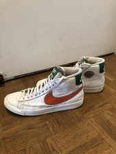 Nike Blazer Mid QS HH Stranger Things 41