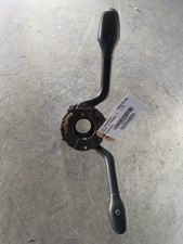 Commodo VOLKSWAGEN POLO 3 PHASE 1 1.6i - 8V /R:52340894