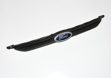 Grille Calandre AV11-8200-A B-Max Original Ford