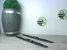 Balais essuie glace avant VOLKSWAGEN POLO 2 PHASE 2   /R:48033266