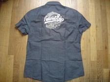 EDC by esprit chemise  homme occasion taille M US / XL FR 