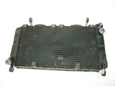 Radiateur eau YAMAHA  YZF 750 R 1993-1996