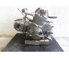 DUCATI 600 MONSTER MOSTRO -94/98- MOTEUR POUR PIECES - F1