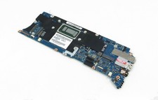Fermer Pour Dell XPS 13 9350 P54G Usage Carte Mère P/N La-C881P