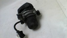 Pompe d'injection d'air PORSCHE CAYENNE 1 PHASE 1 4.5i - 32V V8 S /R:47172014