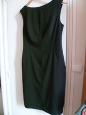 Robe noire neuve taille 38 !!!