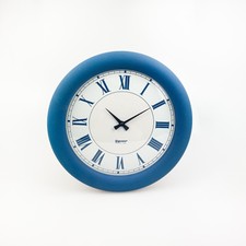 Montre Tea-Time Design De Stg Studio pour Guzzini, 1980s