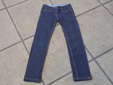  jeans EDC by esprit taille 36 (34/36  voir les mesures)