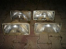 PIECES CITROEN BX A PETITS PRIX
