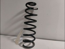 ressort amortisseur arg renault SCENIC II 8200297954 188788