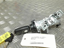 Neiman VOLKSWAGEN GOLF 5 1.9 TDI - 8V TURBO /R:62142558