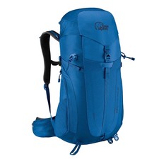 Lowe Alpine - Air Zone Trail 30 (bleu marine)