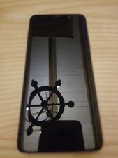 Samsung Galaxy S9+ 64Go Violet Smartphone Débloqué Simple SIM Android 4G TBE