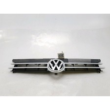 Calandre 1J0853653CGRU - VOLKSWAGEN GOLF 4 1.6I 16V - 23295801