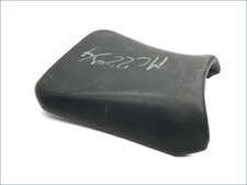 Selle conducteur YAMAHA  YZF 750 R 1993-1996