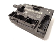 Standard Confort /8K0959793H/5325791 Pour AUDI A5 Cabriolet 8F7 2.0 Tdi