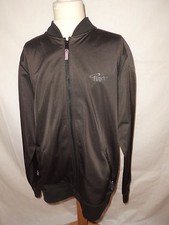 Veste Levi's Marron Taille 14 ans à - 48%