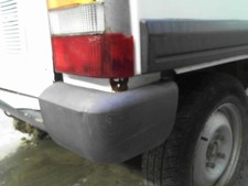 Crosse arriere droit CITROEN C15 FIRST  Diesel /R:25285554