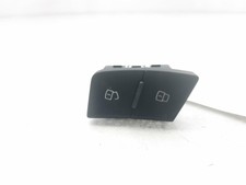 4g2962108 interrupteur audi a6 avant 3.0 tdi (204 cv) 2011 6127398