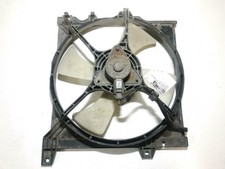 PATAPP4886457 A325 I535 P15  Radiator-Water Cooler Nissan Sunny 1992 FR73119-27