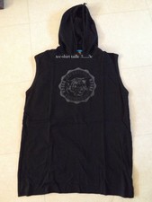 ********Tee shirt taille 3******