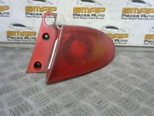 Feu arriere principal droit (feux) SEAT LEON 2 PHASE 1 2.0 TDI - 1/R:39079597