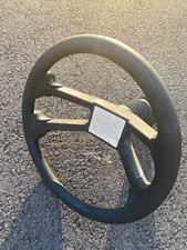 Murray Lawn Tractor  Steering Wheel