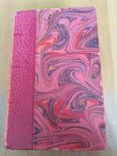 La Famille Fenouillard-- Christophe 1927