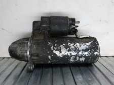 Demarreur BMW SERIE 5 E28 2.8i - 12V L6 528I /R:46861136