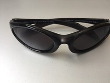 Lunettes de soleil Quechua de Décathlon 6/10 ans très bon état 