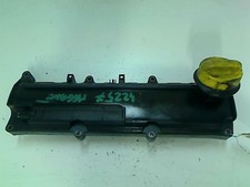 Couvre culasse 132654861R RENAULT MEGANE 2 PHASE 1 Diesel /R:16254937