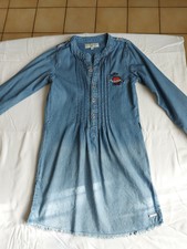 Liquette fille 8 ans - Faites des lots !