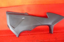 Coque Cover Carénage Droite Honda CB 500 X ABS 2012 2015 2016