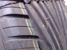 ??⚡MEILLEURE OFFRE⚡️?? ➤ Pneu UNIROYAL RAINSPORT 2 215 55 17 94 W