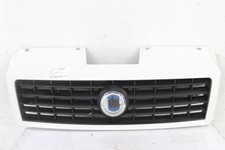Calandre FIAT DOBLO 1 PHASE 2 1,9jtd  Diesel /R:37672334