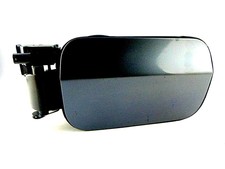 Bouchon pour Réservoir BMW F30