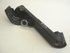 Demi bras arriere gauche CAN AM OUTLANDER 400 2006-2007 4X4