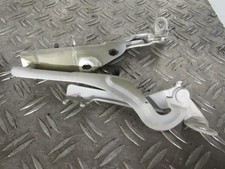 Charniere de capot CITROEN C3 PICASSO PHASE 1 Diesel /R:30163849