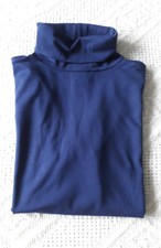 Sous-pull, T. 38/40, marque Camaïeu