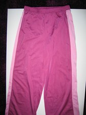 Pantalon de jogging en bon état - Taille 12 ans