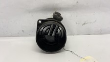 Debitmetre MERCEDES CLASSE GLA 156 GLA 220 2.2 CDI - 16V TURBO 4-M/R:52703380