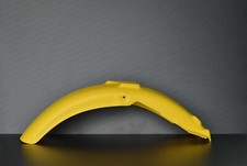 Suzuki PE 1980-1981 garde boue arrière // 1980-1981 Suzuki PE rear fender