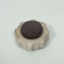 Bouchon vase d expansion origine pour scooter Peugeot 50 Speedfight 2 2000-2008