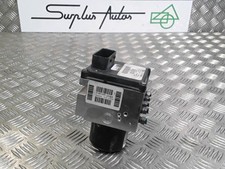 UNITE HYDRAULIQUE ABS OCCASION PEUGEOT 407 SW DIESEL 2L 136ch 2006 OE:4541X3