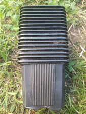 Lot 15 pots plastique jardin fleur  diam 7,5 -hauteur 7cm  Hydroponie-croissance