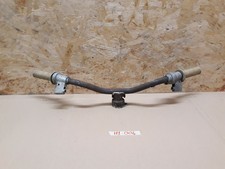 Guidon Lambretta 125 150 D Ld