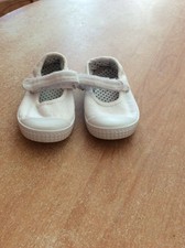 Chaussures enfants taille 23/24