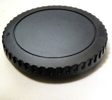 Corps Casquette pour Canon EOS SLR Cameras T2i XT Xsi T5 T6i T7i 80D 90D 5D Mark