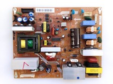 Platine alimentation ref BN44-00208A pour tv Samsung LE32A466C2M 